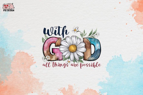Inspiring Faith in Design: The 